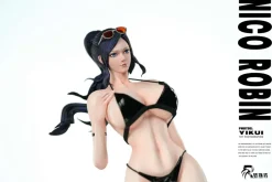 1/6 Scale Nico Robin - ONE PIECE Resin Statue - Restart Studio