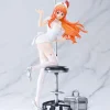 1/6 Scale Nurse Ver. Nami - ONE PIECE Resin Statue - Rosa Studio