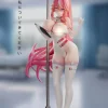 1/6 Scale Nurse Ver. USS Franklin - Azur Lane Resin Statue - Beast Studio