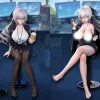 1/6 Scale OL Ver. Bronya Zaychik - Honkai Impact 3rd Archives Resin Statue - Arctic Wolf Studio