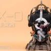 1/6 Scale Old Shichibukai Series 005 Bartholemew Kuma - ONE PIECE Resin Statue - Atlas Studio