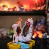1/6 Scale Pajamas Ver. Nami - ONE PIECE Resin Statue - TMD Studio