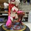 1/4 Scale Phantom Thief Ann Takamaki - Megami Tensei Resin Statue - LSP-Studio