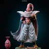 1/6 Scale Piccolo Buu - Dragon Ball Resin Statue - D-M Studios