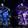 1/6 Scale Prison Realm Satoru Gojo with LED - Jujutsu Kaisen Resin Statue - PG Studio
