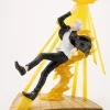 1/8 Scale PV136 Artfx J Series Season 2 Ver. Satoru Gojo - Jujutsu Kaisen Official Statue - Kotobukiya