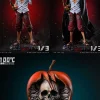 1/3 Scale Red Hair Pirates Shanks - ONE PIECE Resin Statue - Boiling Point Studio