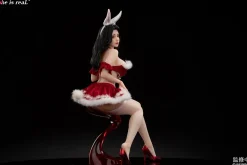 1/5 Scale Riorioko - Original Design Statue - She is real Studio