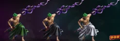 1/8 Scale Roronoa Zoro - ONE PIECE Resin Statue - DOD Studio