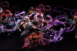 1/6 Scale Roronoa Zoro - ONE PIECE Resin Statue - TK Studios
