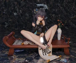 1/6 Scale Ryuuge Kisaki - Blue Archive Resin Statue - MIYIN Studios