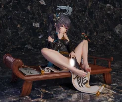 1/6 Scale Ryuuge Kisaki - Blue Archive Resin Statue - MIYIN Studios