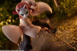 1/7 Scale Sabito - Demon Slayer: Kimetsu no Yaiba Official Statue - Phat!