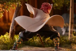 1/7 Scale Sabito - Demon Slayer: Kimetsu no Yaiba Official Statue - Phat!