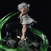 1/6 Scale Sanemi Shinazugawa - Demon Slayer: Kimetsu no Yaiba Resin Statue - BlackWing Studios