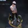 1/6 Scale Satoru Gojo - Jujutsu Kaisen Resin Statue - Pink Bear Studio