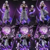 1/6 Scale Satoru Gojo - Jujutsu Kaisen Resin Statue - TIME Studio