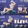 1/6 Scale Satoru Gojo - Jujutsu Kaisen Resin Statue - Fuzzfeet Studio