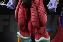 1/6 Scale Second Form Frieza - Dragon Ball Resin Statue - DB Studio