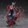 1/7 Scale S-Fire Series Yuji Itadori - Jujutsu Kaisen Official Statue - SEGA