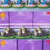 1/15 Scale Shaymin - Pokemon Resin Statue - AYS Studios
