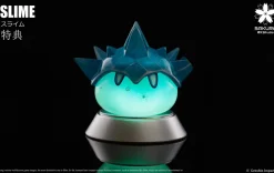 1/4 Scale Shenhe - Genshin Impact Resin Statue - YingHua Studio