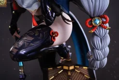 1/4 Scale Shenhe - Genshin Impact Resin Statue - LC-Studios
