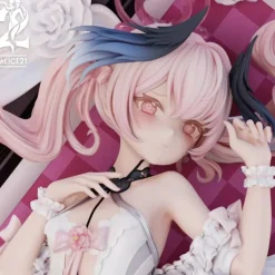 1/6 Scale Shimoe Koharu - Blue Archive Resin Statue - Alice21 Studio