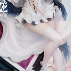 1/6 Scale Shimoe Koharu - Blue Archive Resin Statue - Alice21 Studio