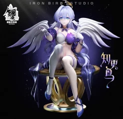 1/6 Scale Singer Robin - Honkai: Star Rail Resin Statue - Iron Bird Studio