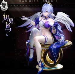 1/6 Scale Singer Robin - Honkai: Star Rail Resin Statue - Iron Bird Studio