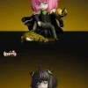 1/6 Scale Sir Crocodile Cosplay Anya Forger - ONE PIECE SPY X FAMILY Resin Statue - Variety Studio