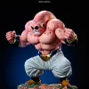 1/6 Scale South Supreme Kai Form Majin Buu - Dragon Ball Resin Statue - D-M Studios