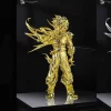 1/6 Scale Space Suit Ver. Super Saiyan Son Goku - Dragon Ball Resin Statue - Star Diamond Studio