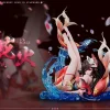 1/6 Scale Sparkle - Honkai: Star Rail Resin Statue - LingYue Studio