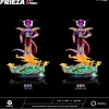 1/6 Scale 1st Form Frieza - Dragon Ball Resin Statue - ShowTime Studio