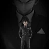 1/6 Scale Suit Ver. Vegeta - Dragon Ball Resin Statue - MX Studios