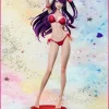 1/6 Scale Summer Swimwear Ver. Ai Hoshino - Oshi no Ko Statue - Wooden Horse Studio