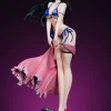 1/4 Scale Swimsuit Ver. Nico Robin - ONE PIECE Resin Statue - Art of Eden Studio