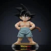 1/6 Scale Swimsuit Ver. Son Goku - Dragon Ball Resin Statue -  PDD Studio