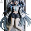 1/6 Scale Tendou Alice - Blue Archive Resin Statue - Alice21 Studio