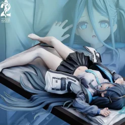 1/6 Scale Tendou Alice - Blue Archive Resin Statue - Alice21 Studio