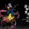 1/6 Scale Tengen Uzui with LED - Demon Slayer: Kimetsu no Yaiba Resin Statue - T.P.A Super Studios