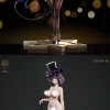 1/6 Scale The Cat in the Magic Hat Ver. HMS Cheshire - Azur Lane Resin Statue - ABsinthe Studios