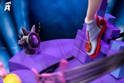 1/6 Scale Theatical Ver. Uta - ONE PIECE Resin Statue - DaChui Studio