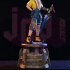 1/4 Scale Tidus with LED - Final Fantasy X Resin Statue - Joy Station Collectibles Studios