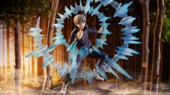 1/7 Scale Toge Inumaki - Jujutsu Kaisen Official Statue - SSF Studios