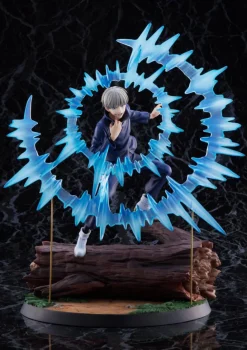 1/7 Scale Toge Inumaki - Jujutsu Kaisen Official Statue - SSF Studios