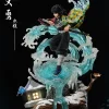 1/6 Scale Tomioka Giyuu - Demon Slayer: Kimetsu no Yaiba Resin Statue - T.P.A Super Studios