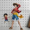 1/8 Scale Two Years Later Monkey D. Luffy - ONE PIECE Resin Statue - ManZang Studio